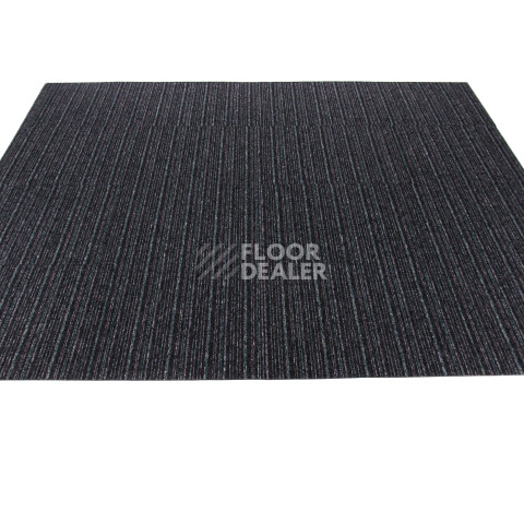 Bonkeel Party Line Green Accent фото 8 | FLOORDEALER